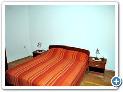 slider-10