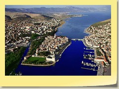 trogir01