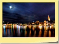 trogir1