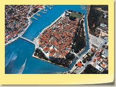 trogir1