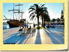 trogir2