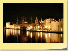trogir3