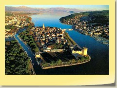 trogir4
