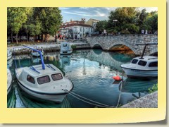 Trogir_bridge