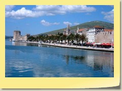 trogir_riva2