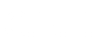 Code Evolve Team